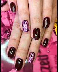 Manicure Nail Trends For 2019 Woodhouse Day Spas North