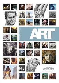 It covers a variety of design, fabrication and characterization methods. Pdf Art Fundamentals Color Light Composition Anatomy Perspective And Depth Free Download Oneplus 51 Ebook