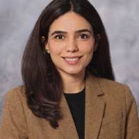 13400+ "Rabab ~" profiles