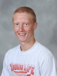 Top 2: Napavine High School