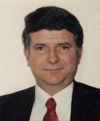 Officiating Program Awards