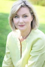 Sew Retro + Michael Miller fabric giveaway!