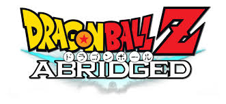Check spelling or type a new query. Dragonball Z Abridged Team Four Star Wiki Fandom