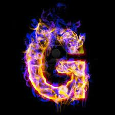 We are share best stylish n name dp and n alphabet wallpaper stylish hd and . Letter G Wallpapers 4k Hd Letter G Backgrounds On Wallpaperbat