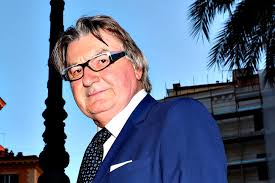 Anna Spinelli entra in Tim