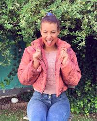 Sweater Pink Silent Jill On The Account Instagram Of Silentjill Spotern Последние твиты от silent hill official (@silenthill). sweater pink silent jill on the account