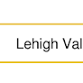 33rd Lehigh Valley Junior TOC (B & G)