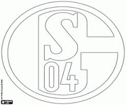 Logo bvb dortmund zum ausmalen. Malvorlage Borussia Dortmund Coloring And Malvorlagan