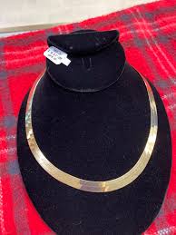 House of Quality Pwn Shop