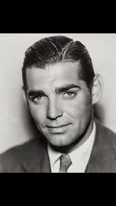 🎥A lil 101 REWIND