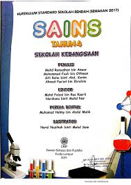Sains bahan kssr sains tahun 4sifat bahandanpengaratan. Tajuk Sains Tahun 4 Jet Skaa