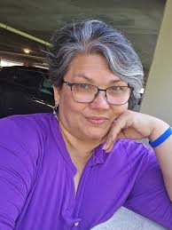 are there any spooky events or halloween happening in Austin? ￼