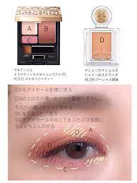 pin on make