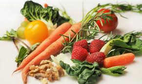 Food distributors provide meals to various organizations based need, client base and budget. Omni Health Care 2019 Nutrition Month Campaign Focusing On Unlocking Food S Potential