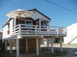 Chalet Gruissan Plage Homeaway Gruissan Chalet Plage