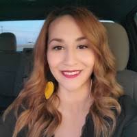 100+ "Carmen Lara" profiles