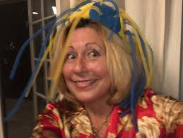 Style Invitational Week 1370: What's in a name?