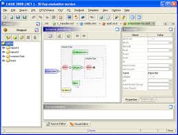 The code folding feature of this software enables you to hide multiple lines of code under one main headline in order to. How To Open Xml File In Windows 10 Open Xml Formats And File Name Extensions
