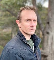 Team — Insect Welfare Research Society