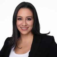 60+ "Maria Daneri" profiles