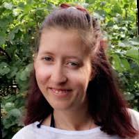 Helene Ovrum Jacobsen