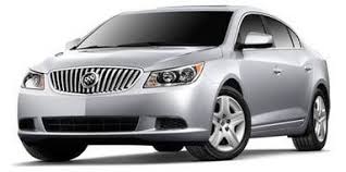 Image result for Magna Steel 2010 Buick