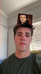 I have no idea who that is#fyp