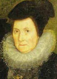 Royal Descent: {31} Edward III/Thomas More/Thomas Cromwell Descents for  Maria Teresa (née Metcalfe) Eyston (1791-1848)