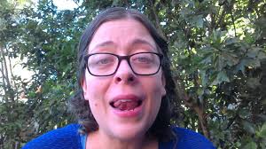 Carol Gilbert's Testimony