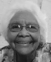 Marietta Henson's Instagram, Twitter & Facebook