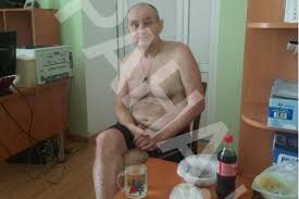 Фамилия чаус принадлежала жителю белорусского города чавусы. Pxscxqfzade Wm