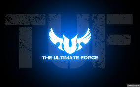 Featuring dual hdmi ports for multi device connections ; 1440x900 By Qy03 On Deviantart Gaming Wallpapers Xiaomi Wallpapers Wallpaper