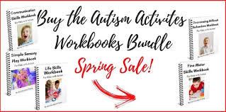 For more information about the p. 7 Yoga Videos For Kids To Increase Calm Movement Fun At Home Special Learning House