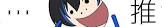 みるとんゲームズ