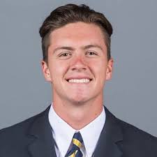 Exciting addition to the team!