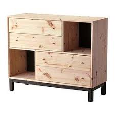 Chest Of Drawers Dressers Ikea Chest Of Drawers Ikea Nornas Ikea
