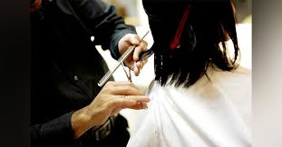 Some closed since march, bay area hair salons 'open' in protest of pandemic health orders. Late Night Salons To Visit After A Day S Work Lbb Mumbai