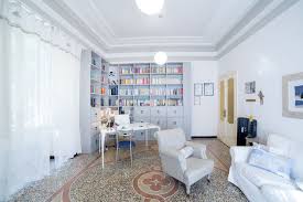 Pin Su I Nostri Lavori Interni Commerciali