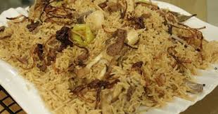 Darbari Pulao Recipe By Gulzar Hussain Recipes In Urdu English Pulao Recipe Pulao Recipes
