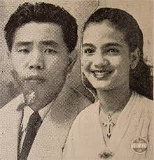 La Bodega Café Gran China de Juan Chou.