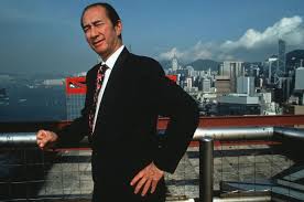 His original patrilineal surname was bosman, which was later sinicized to 何 (ho). 3ä¸‡å­—è§£æžä½•é¸¿ç‡Šå®¶æ—ä¼ å¥‡ èµŒçŽ‹æ•…äº‹èƒ½å¦ç»§ç»­ åœ°äº§ç•Œ æ¾Žæ¹ƒæ–°é—» The Paper
