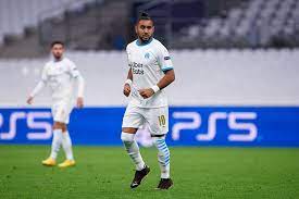 Olympique de marseille, also known as om or simply marseille, is a french professional men's football club based in marseille. Strasbourg Vs Marseille Prediction Preview Team News And More Ligue 1 2020 21