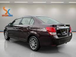 Image result for Redwine Purple 1994 SsangYong