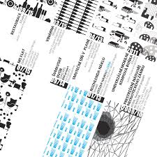 Maybe you would like to learn more about one of these? Architectural Portfolio Zk By Zuzana Krajciova Issuu
