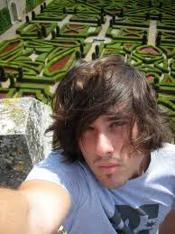 Sasha Muñoz (@sashamunoz691)