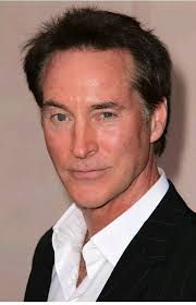 Do you still find your favourite.