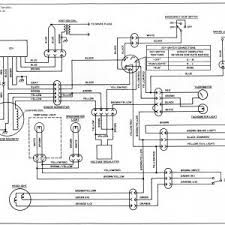 Please download these kawasaki mule ignition wiring diagram by using the download button, or right select selected image, then use save many people can read and understand schematics called label or line diagrams. Electrical Wiring Diagrams Kawasaki Mule 620 Wiring Diagram Boards Gene Boards Gene Pennyapp It