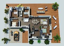 Epingle Sur Home Plan