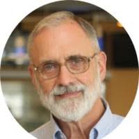 40+ "Bartůněk" profiles