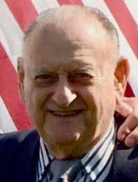 Robert E. “Bob” Duclos